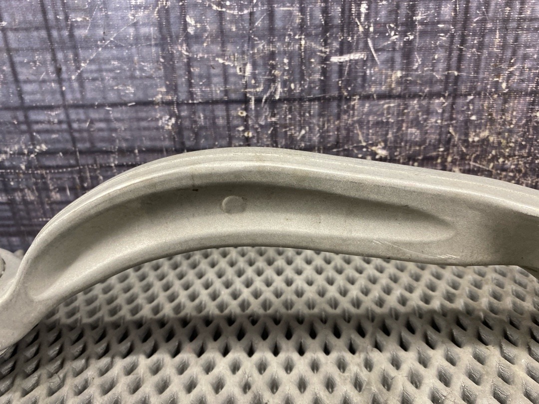 Рычаг подвески, 4620 рублей, Красноярск