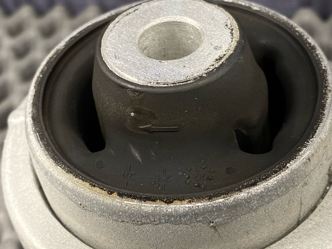 Рычаг подвески, 4620 рублей, Красноярск