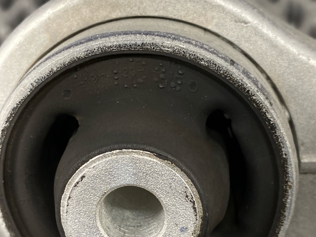 Рычаг подвески, 4620 рублей, Красноярск