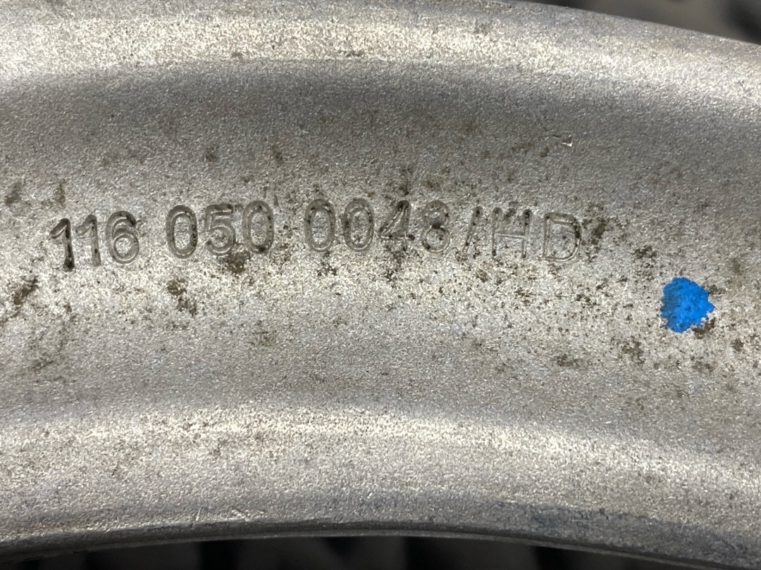 Рычаг подвески, 4620 рублей, Красноярск