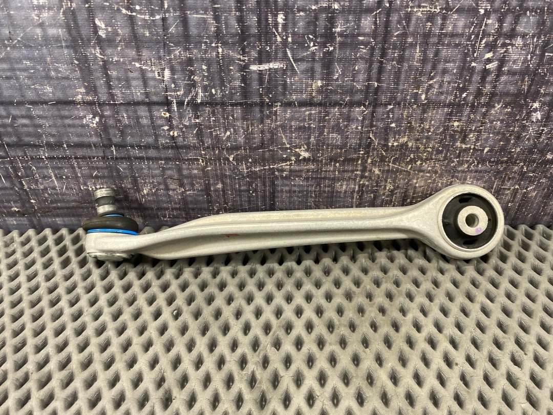 Рычаг подвески, 2140 рублей, Красноярск