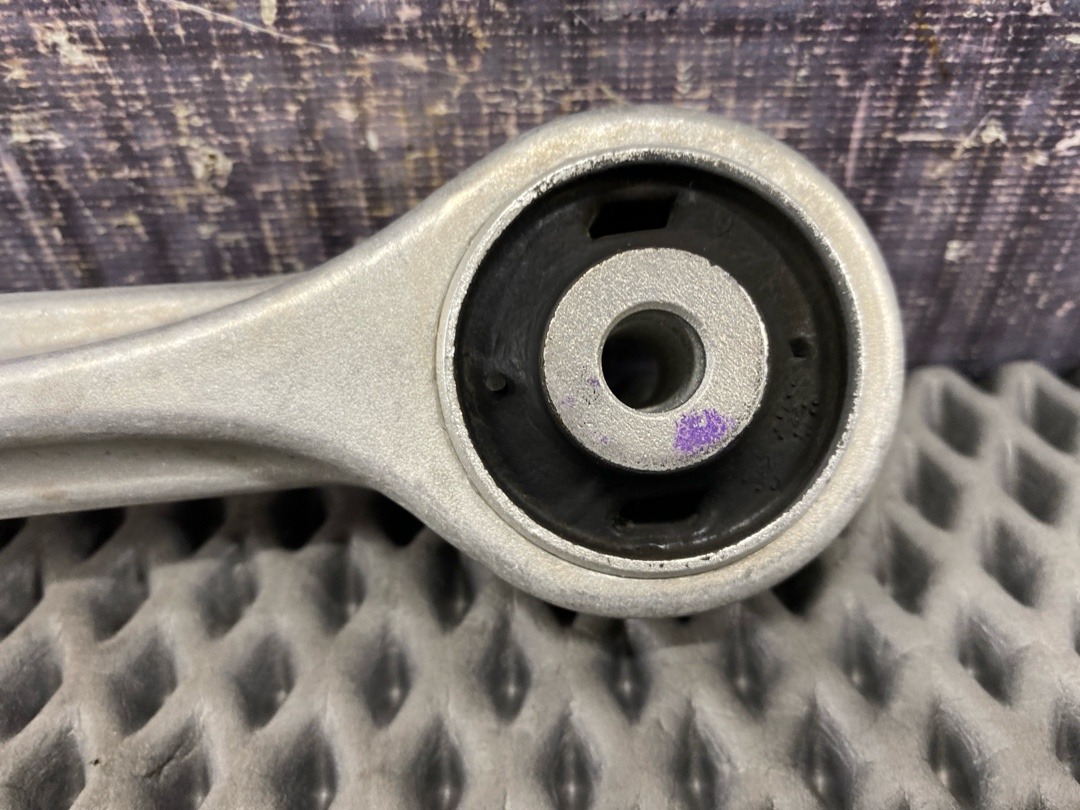 Рычаг подвески, 2140 рублей, Красноярск