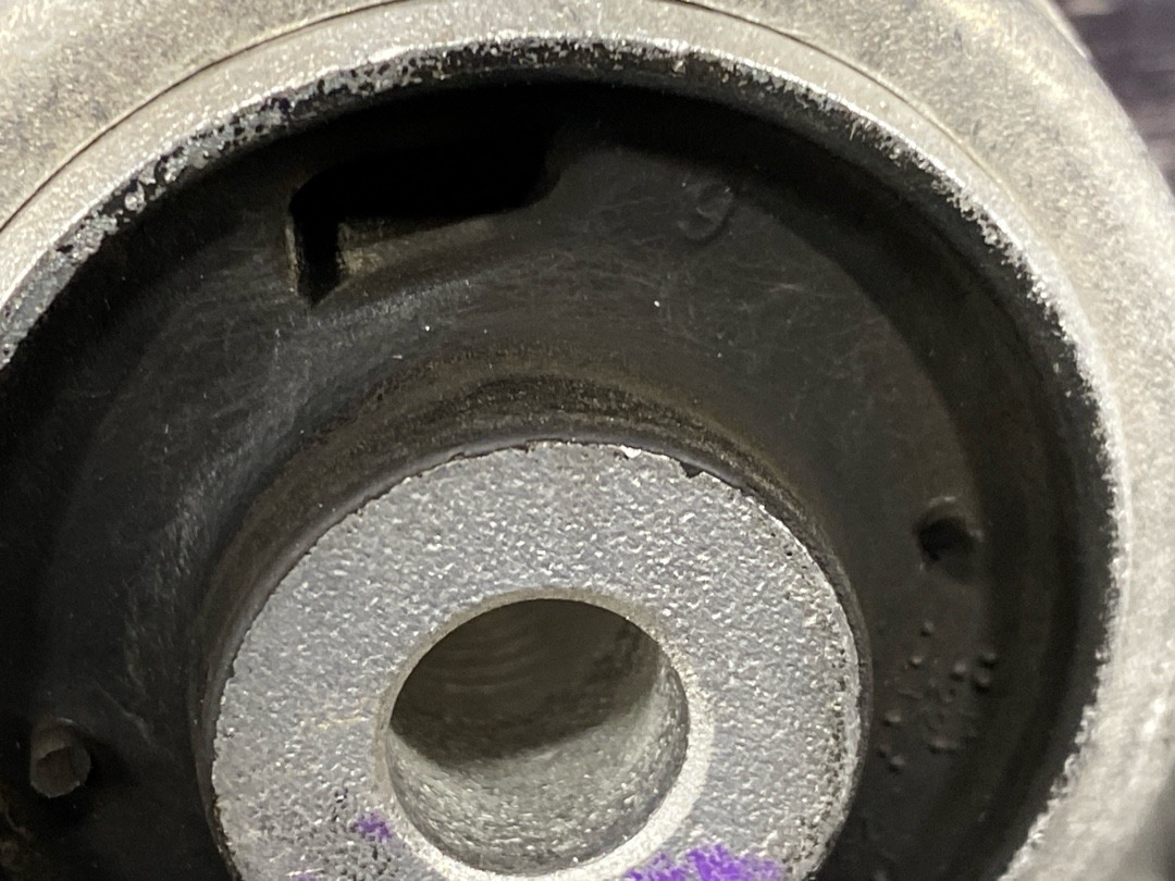 Рычаг подвески, 2140 рублей, Красноярск