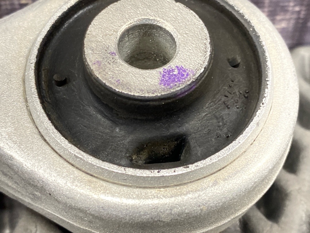 Рычаг подвески, 2140 рублей, Красноярск