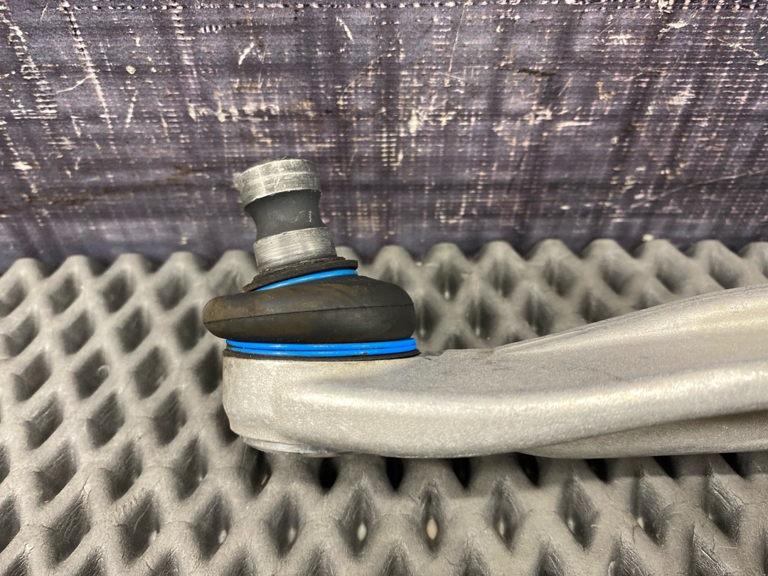 Рычаг подвески, 2140 рублей, Красноярск