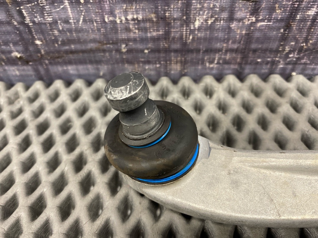 Рычаг подвески, 2140 рублей, Красноярск