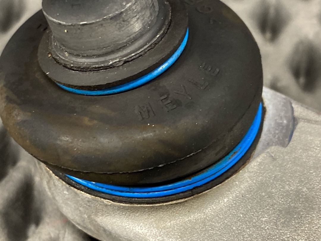 Рычаг подвески, 2140 рублей, Красноярск