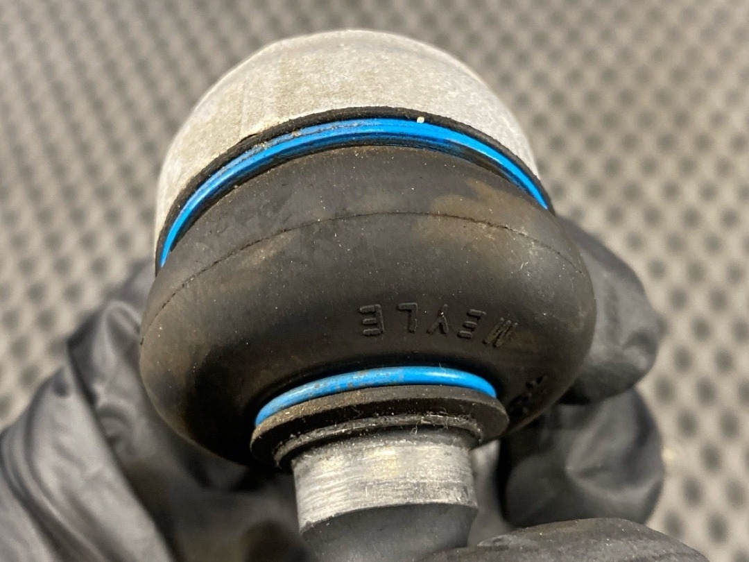 Рычаг подвески, 2140 рублей, Красноярск