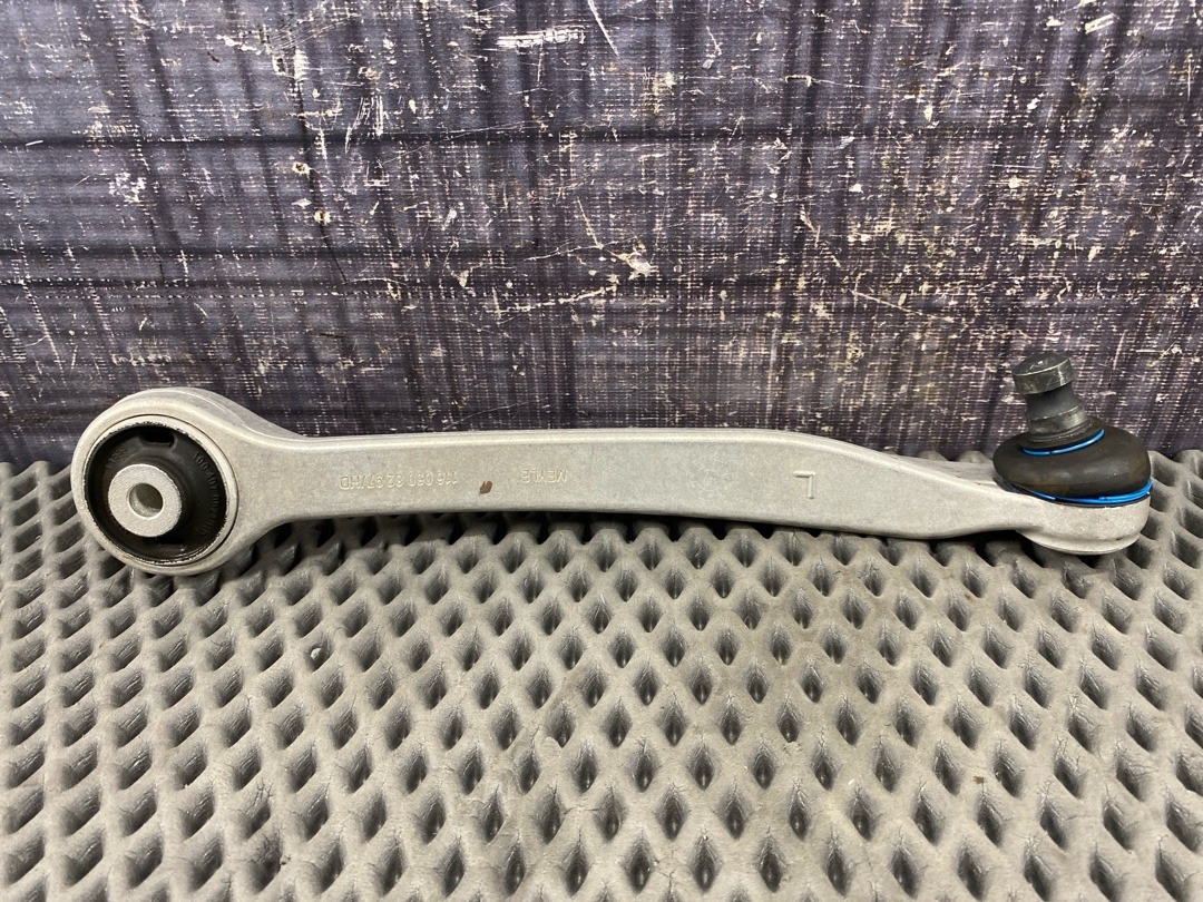 Рычаг подвески, 2140 рублей, Красноярск