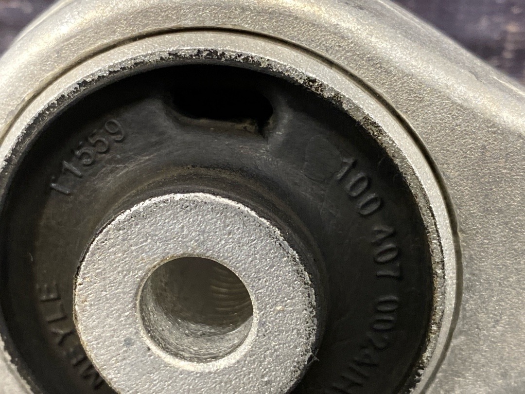 Рычаг подвески, 2140 рублей, Красноярск