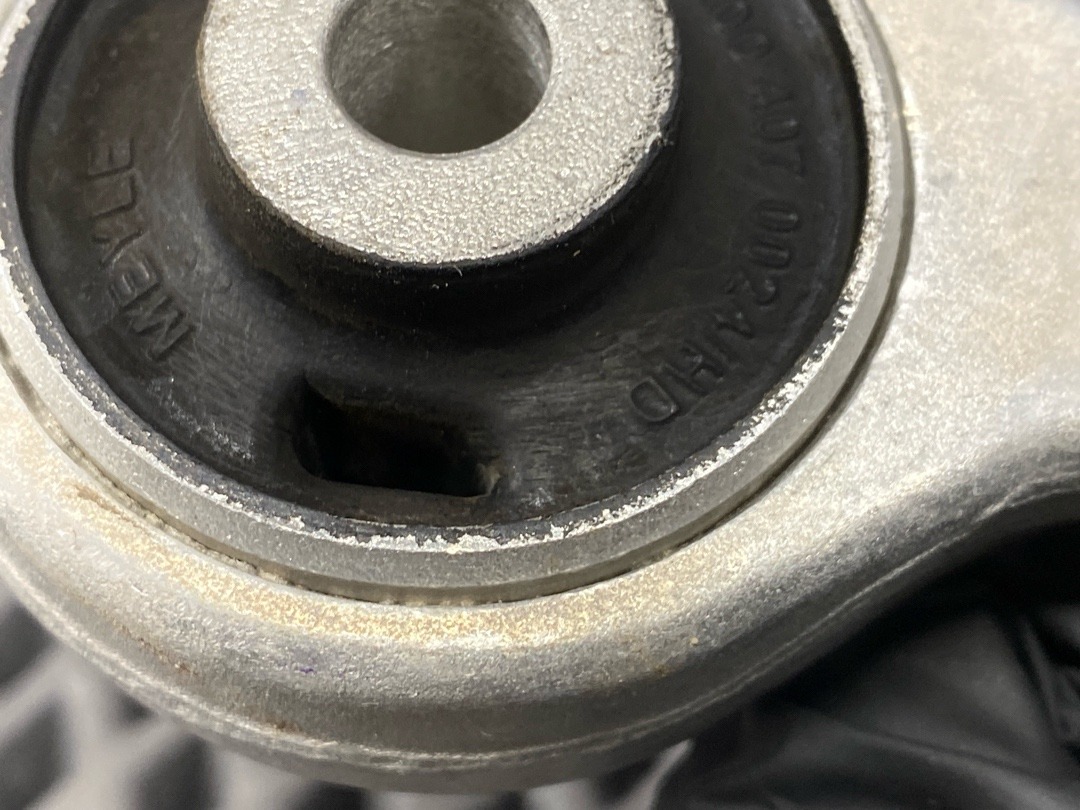 Рычаг подвески, 2140 рублей, Красноярск