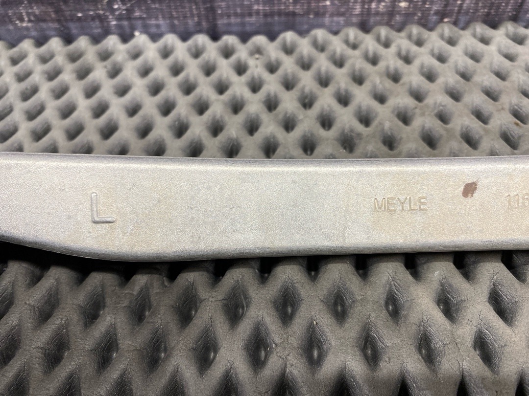 Рычаг подвески, 2140 рублей, Красноярск