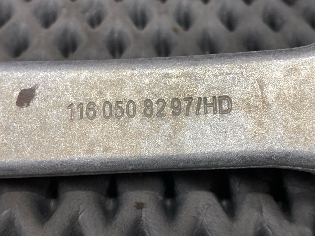 Рычаг подвески, 2140 рублей, Красноярск