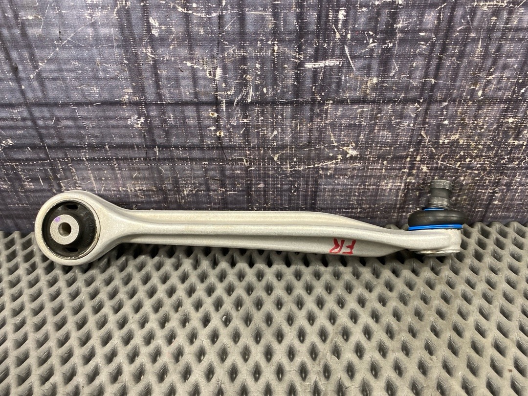 Рычаг подвески, 2140 рублей, Красноярск