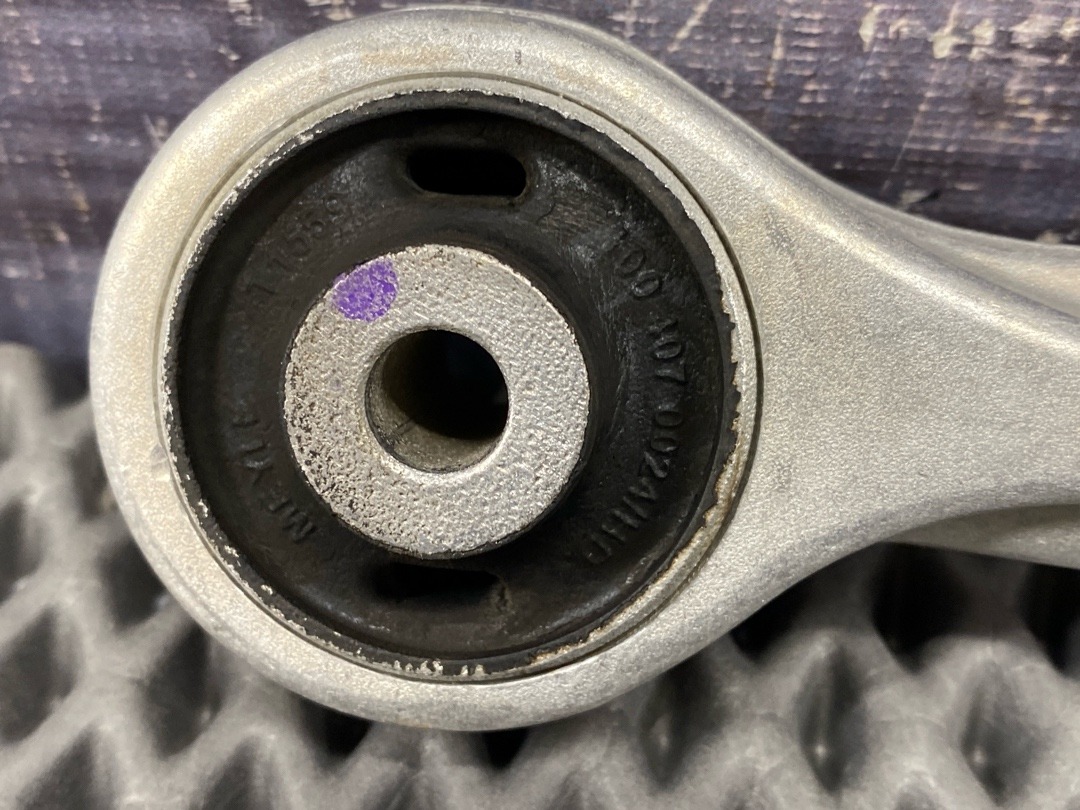 Рычаг подвески, 2140 рублей, Красноярск