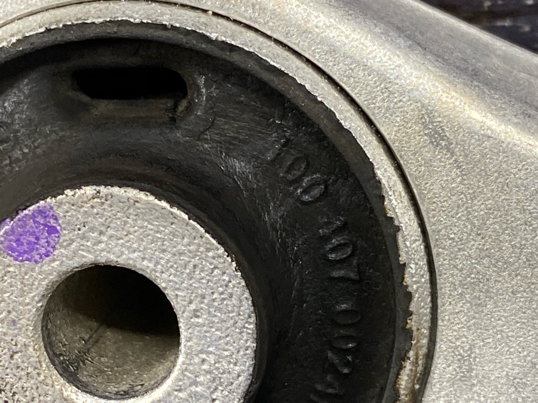 Рычаг подвески, 2140 рублей, Красноярск