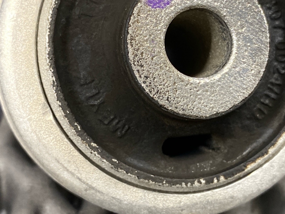 Рычаг подвески, 2140 рублей, Красноярск