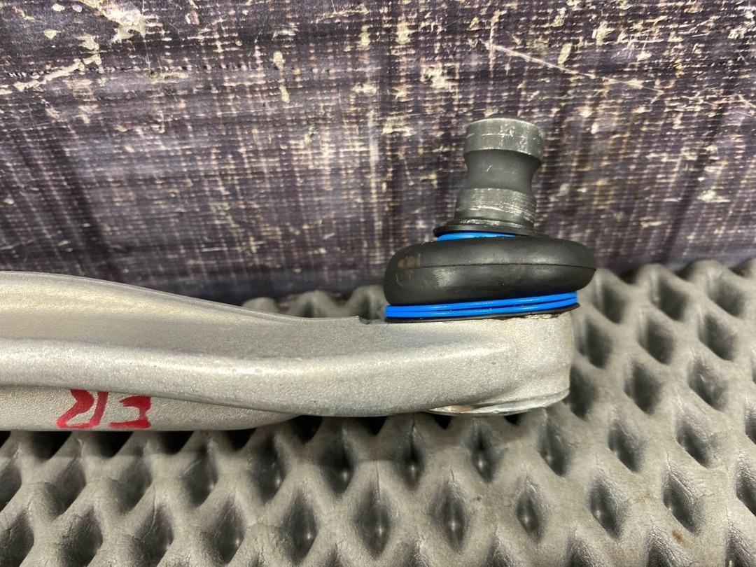 Рычаг подвески, 2140 рублей, Красноярск