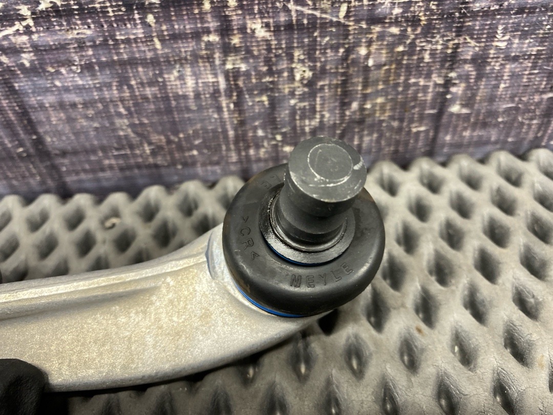 Рычаг подвески, 2140 рублей, Красноярск