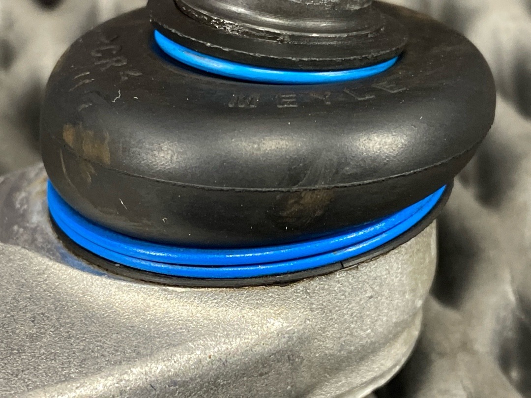 Рычаг подвески, 2140 рублей, Красноярск