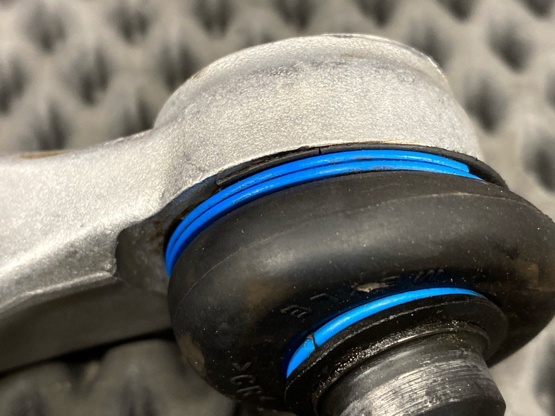 Рычаг подвески, 2140 рублей, Красноярск