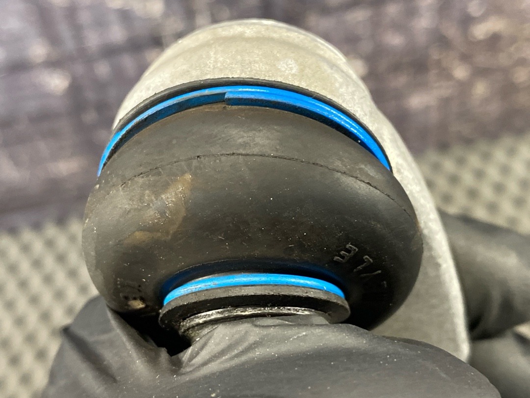 Рычаг подвески, 2140 рублей, Красноярск