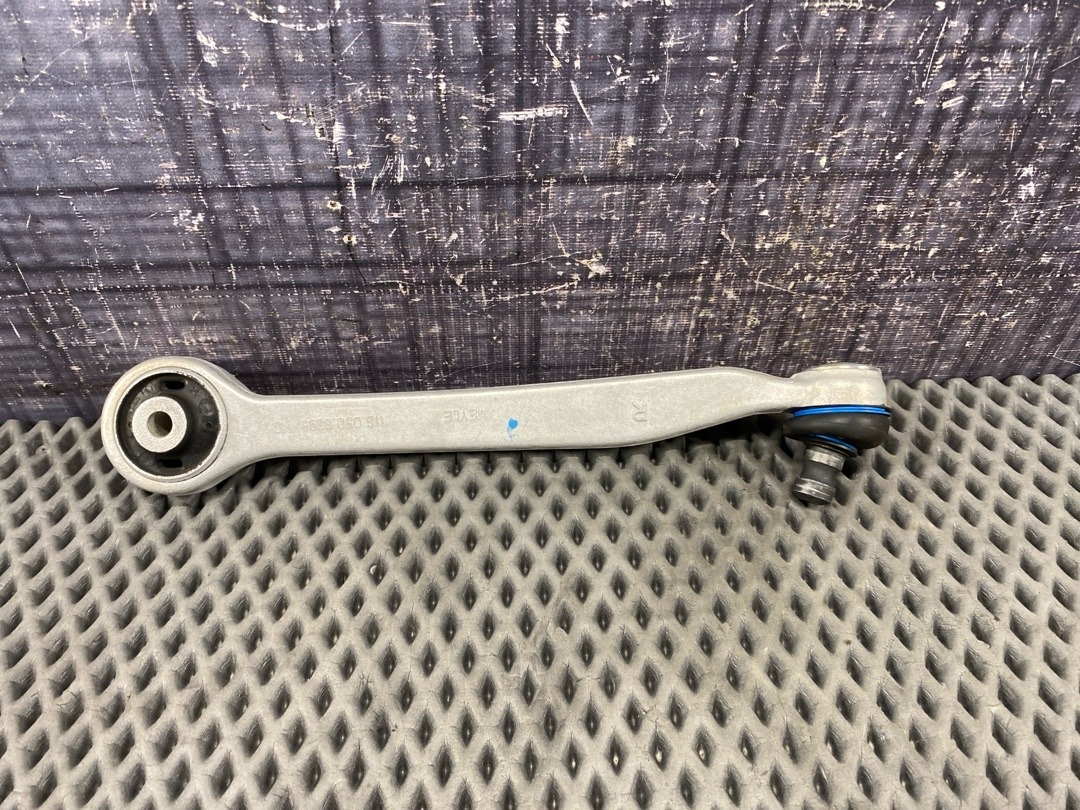 Рычаг подвески, 2140 рублей, Красноярск