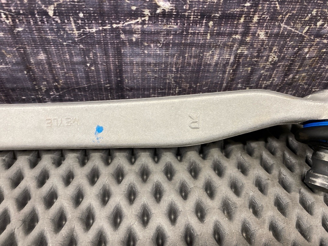 Рычаг подвески, 2140 рублей, Красноярск