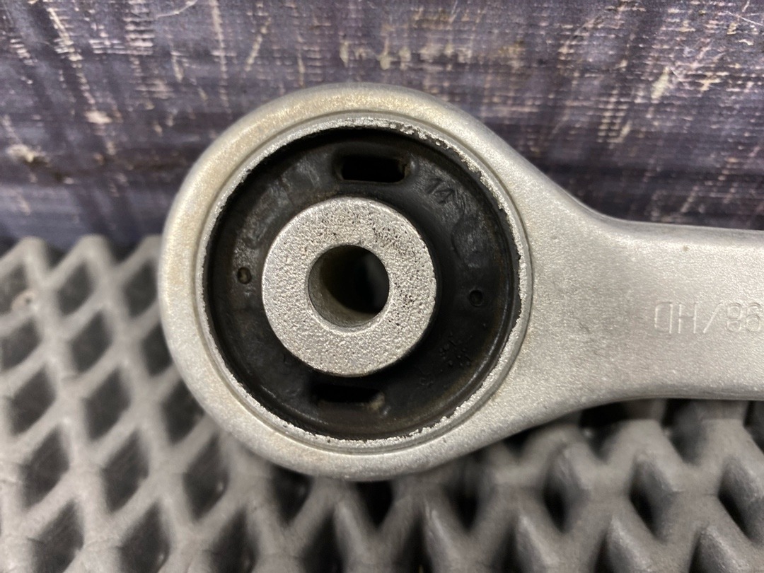 Рычаг подвески, 2140 рублей, Красноярск