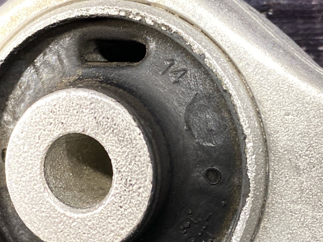 Рычаг подвески, 2140 рублей, Красноярск