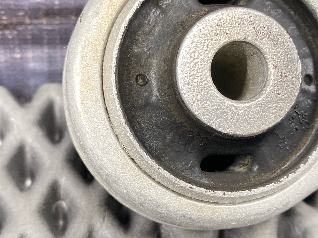 Рычаг подвески, 2140 рублей, Красноярск