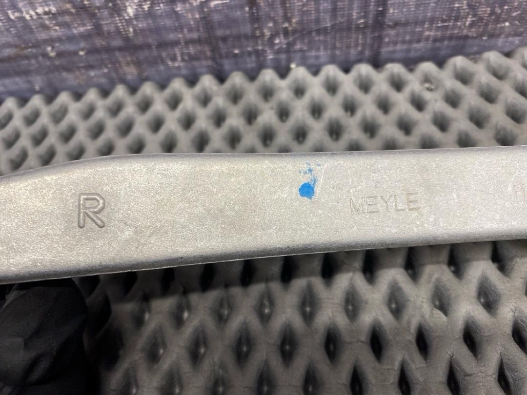 Рычаг подвески, 2140 рублей, Красноярск