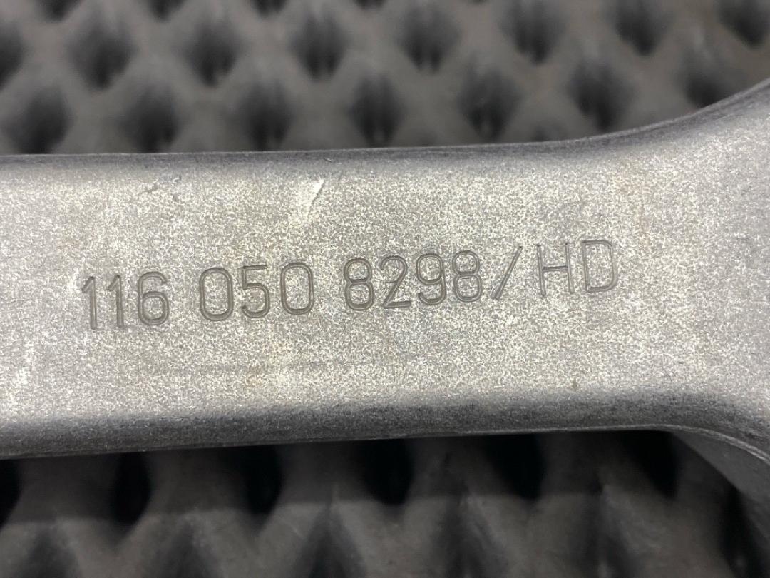 Рычаг подвески, 2140 рублей, Красноярск