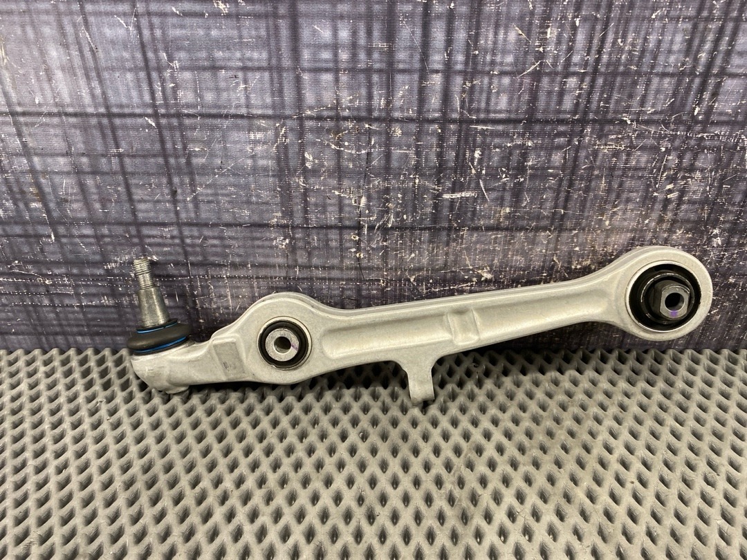 Рычаг подвески, 4620 рублей, Красноярск