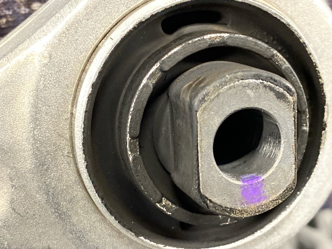 Рычаг подвески, 4620 рублей, Красноярск