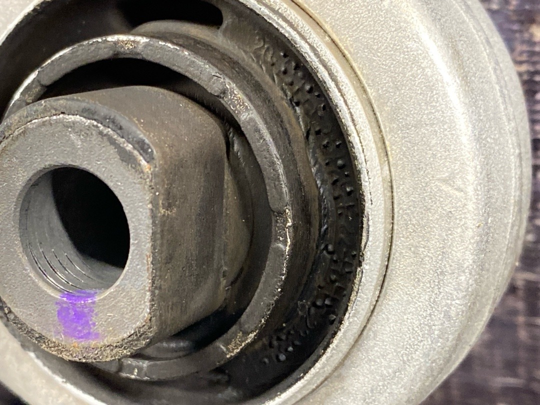 Рычаг подвески, 4620 рублей, Красноярск