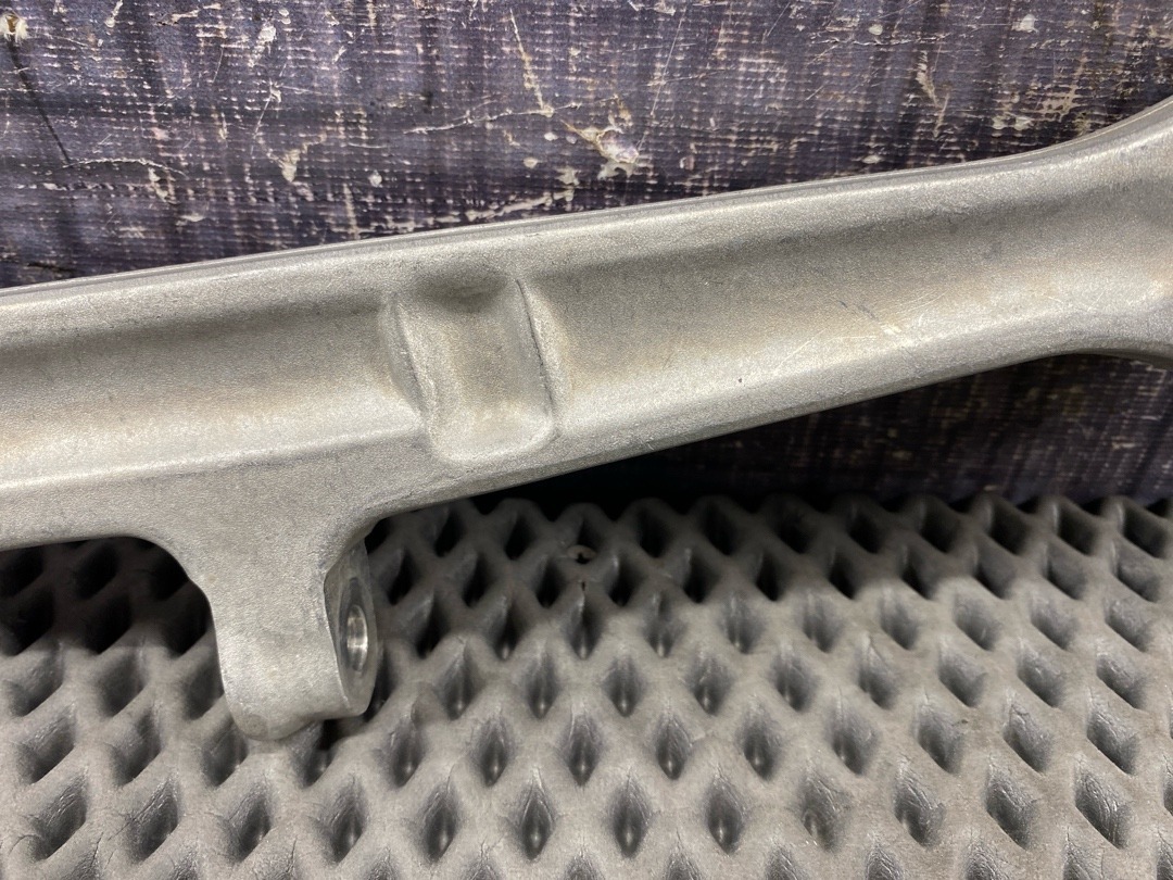 Рычаг подвески, 4620 рублей, Красноярск