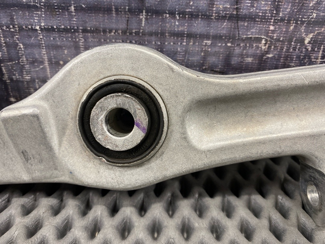 Рычаг подвески, 4620 рублей, Красноярск