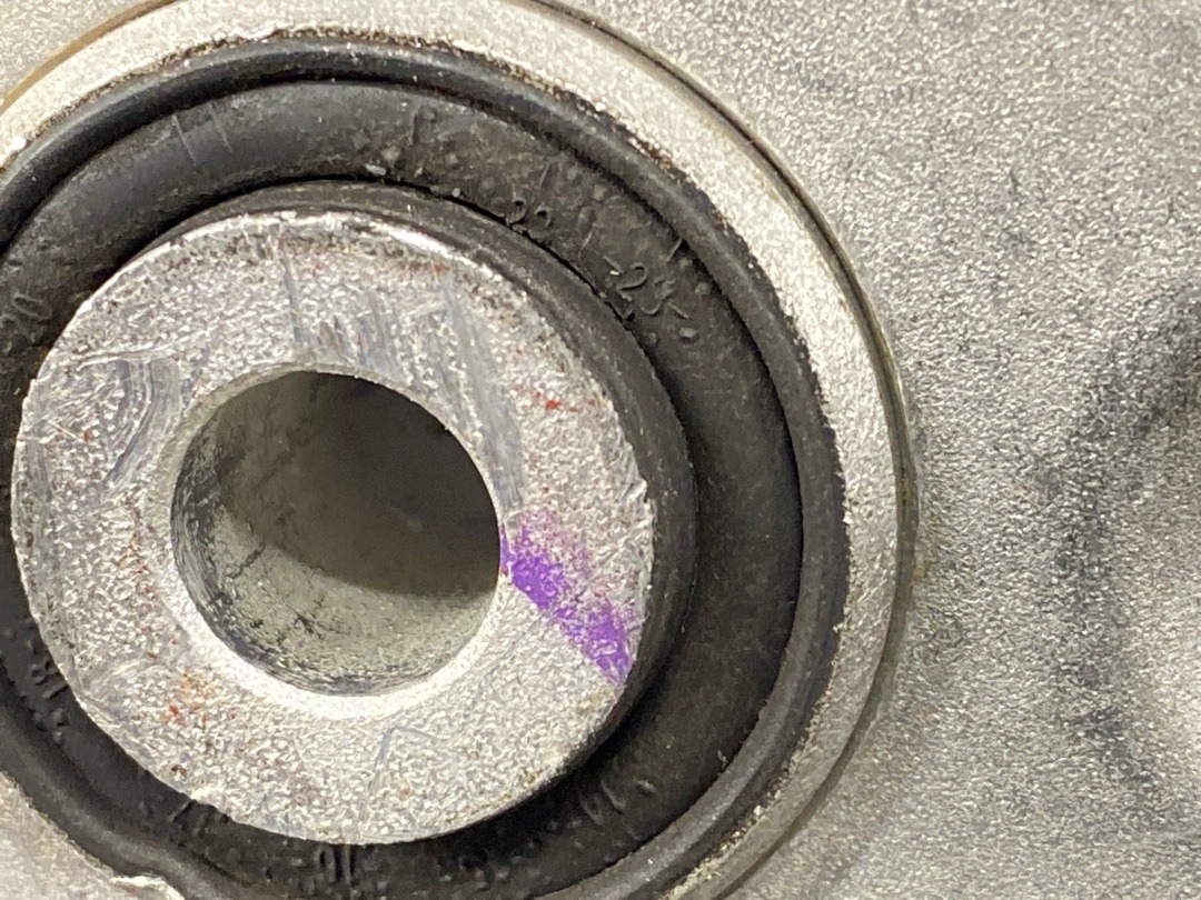 Рычаг подвески, 4620 рублей, Красноярск