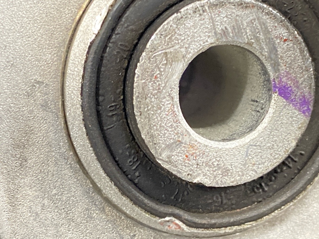 Рычаг подвески, 4620 рублей, Красноярск