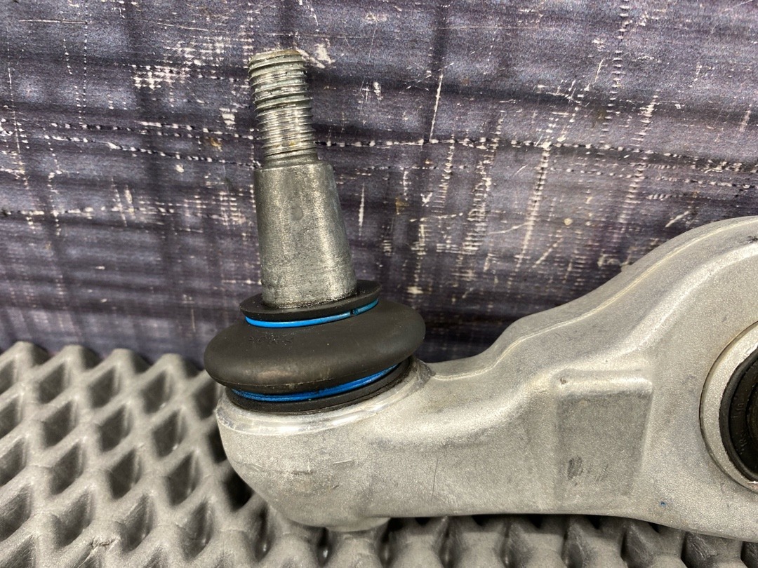 Рычаг подвески, 4620 рублей, Красноярск