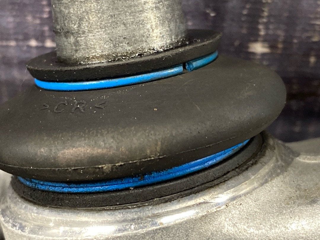 Рычаг подвески, 4620 рублей, Красноярск