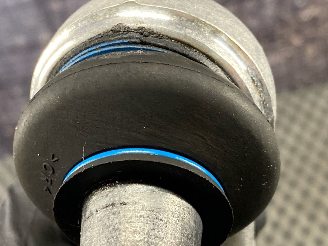 Рычаг подвески, 4620 рублей, Красноярск