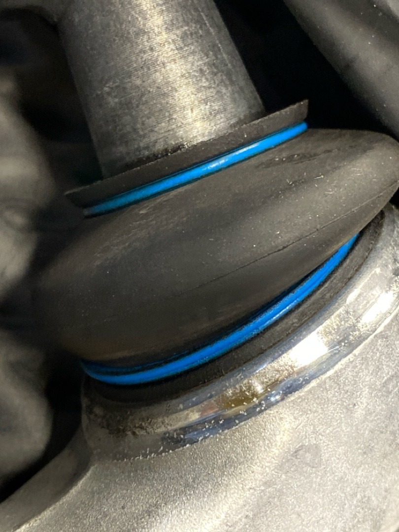 Рычаг подвески, 4620 рублей, Красноярск