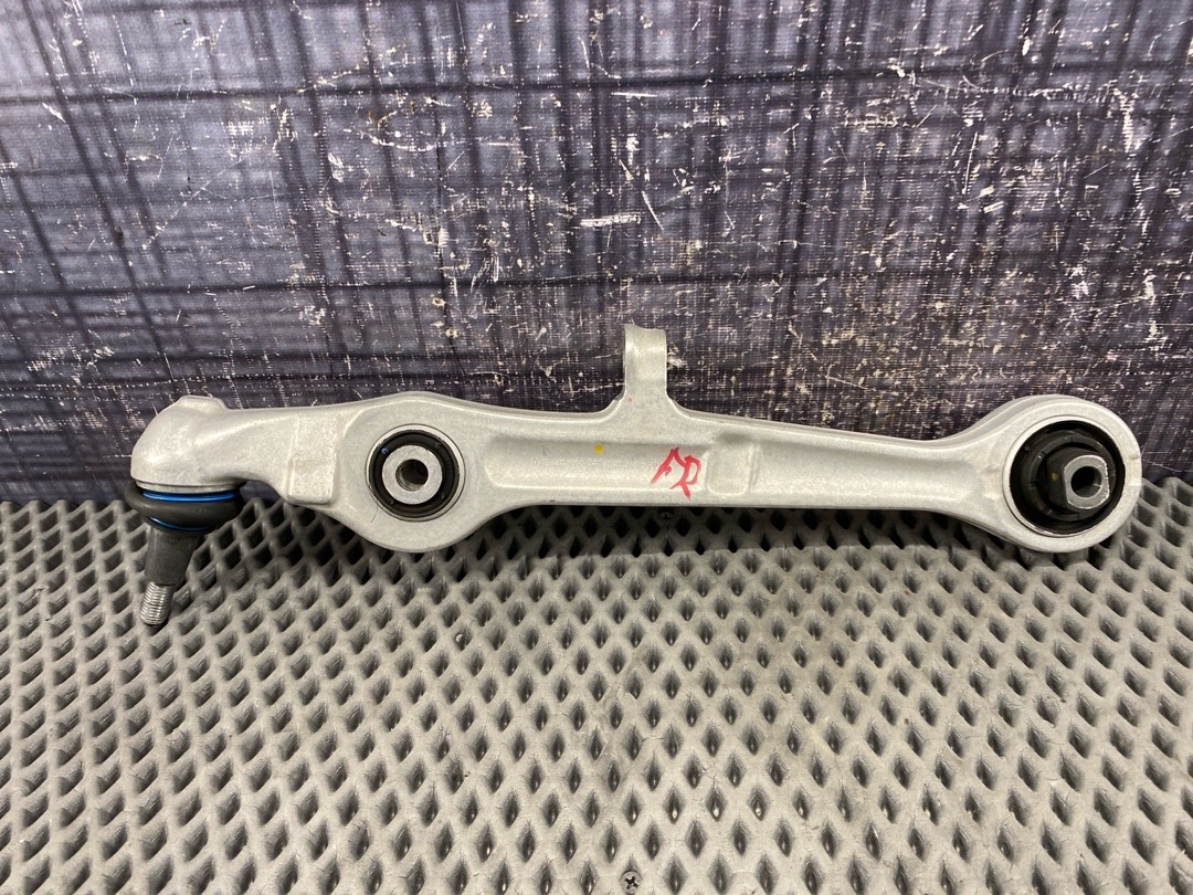 Рычаг подвески, 4620 рублей, Красноярск