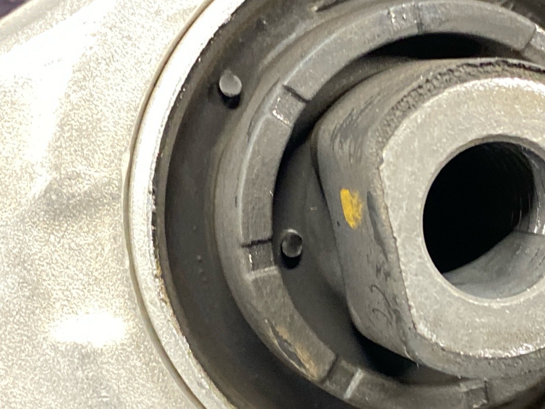 Рычаг подвески, 4620 рублей, Красноярск