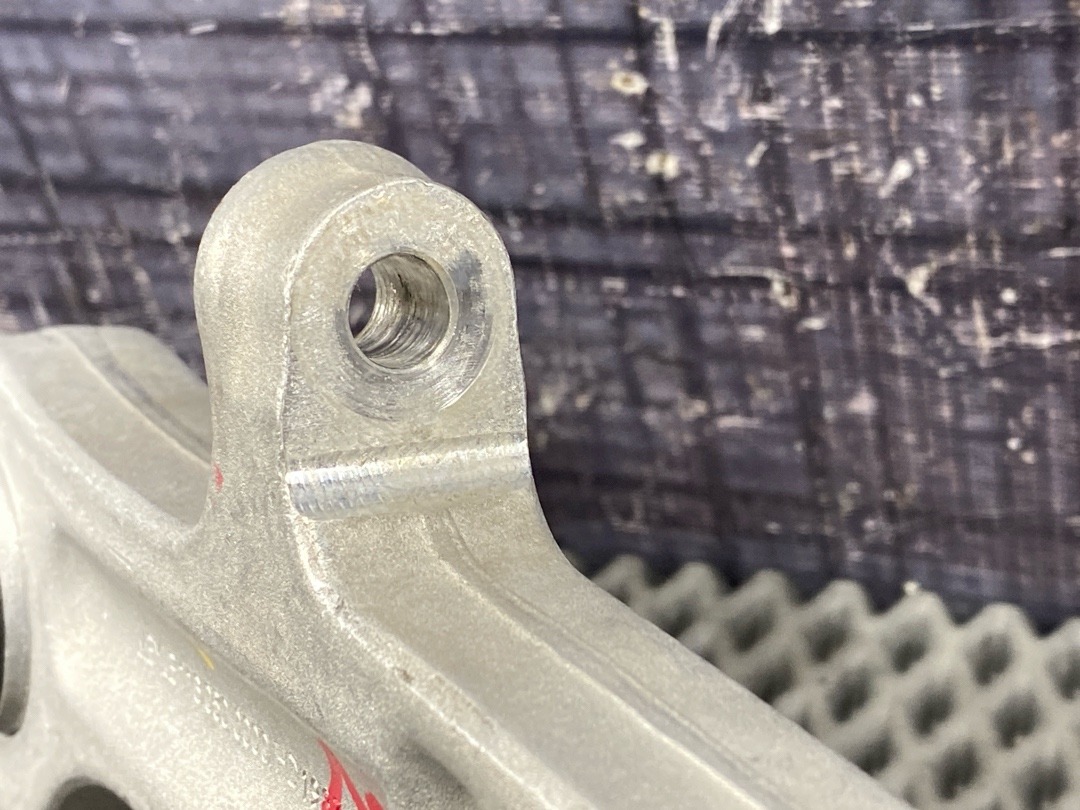 Рычаг подвески, 4620 рублей, Красноярск