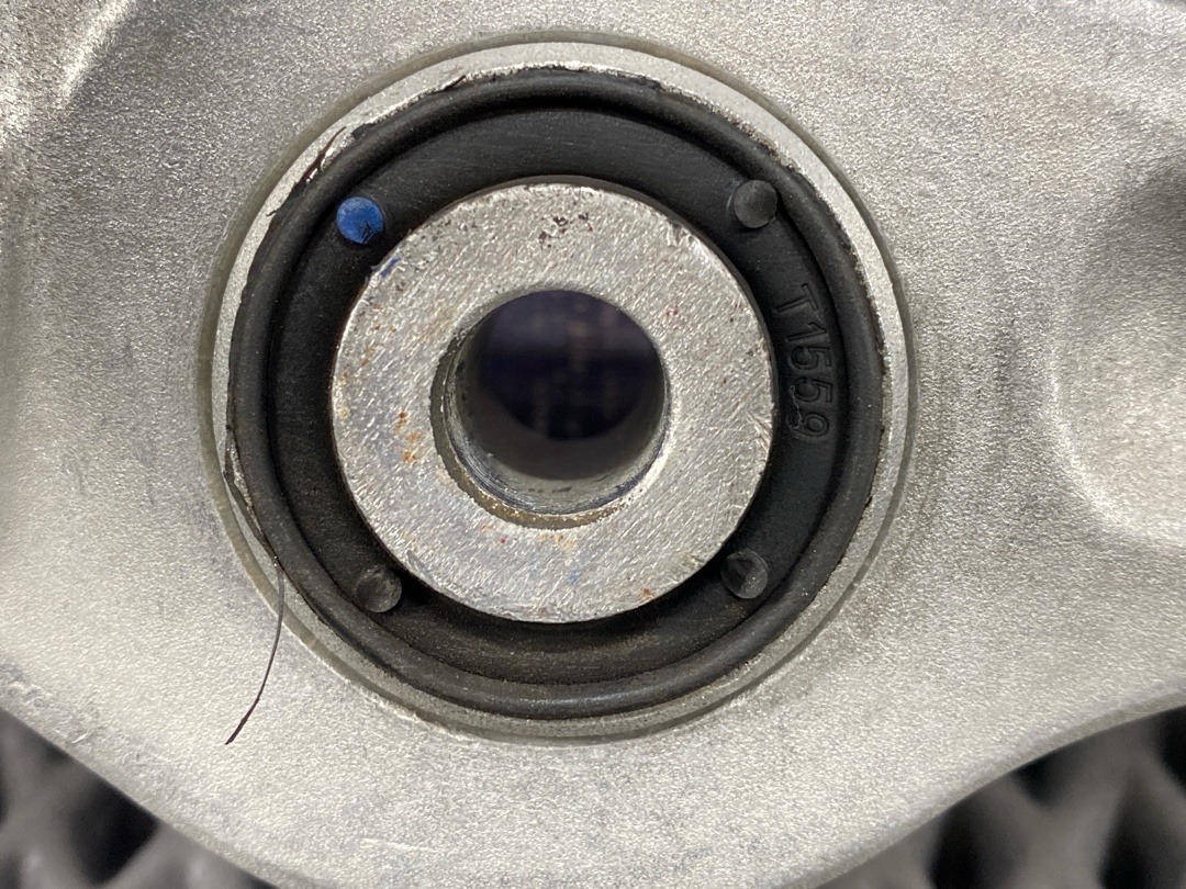 Рычаг подвески, 4620 рублей, Красноярск