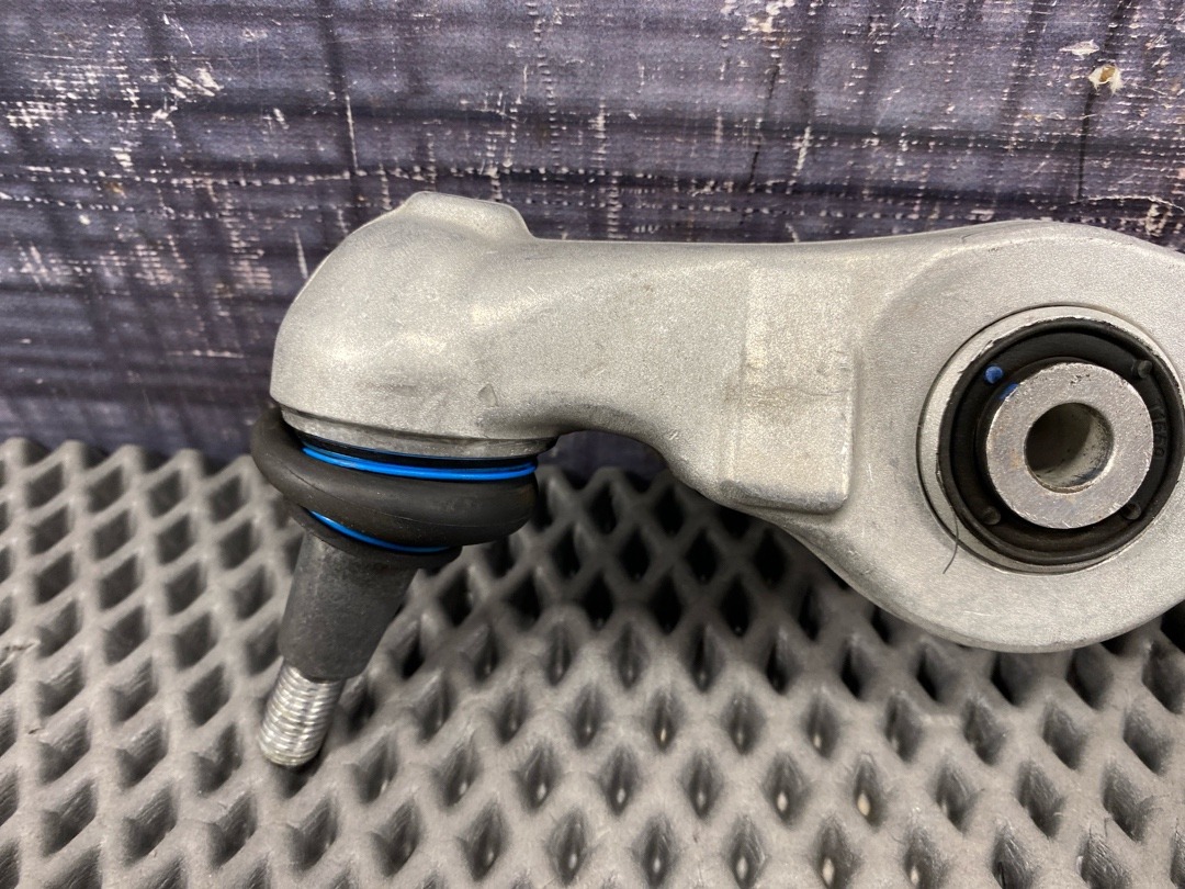 Рычаг подвески, 4620 рублей, Красноярск