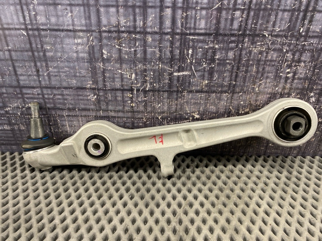 Рычаг подвески, 4620 рублей, Красноярск